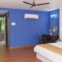 Горящие туры в отель Le Pearl Goa Resort & Spa - 5