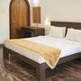 Горящие туры в отель Le Pearl Goa Resort & Spa - 6