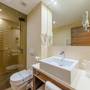 Горящие туры в отель Hotel New Star - 5