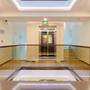 Горящие туры в отель Hotel New Star - 3