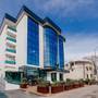 Горящие туры в отель Hotel New Star - 1