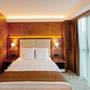 Горящие туры в отель Hotel New Star - 2
