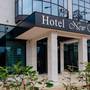 Горящие туры в отель Hotel New Star - 4