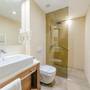 Горящие туры в отель Hotel New Star - 6