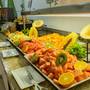 Горящие туры в отель Grand Muthu Golf Plaza - 5