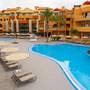 Горящие туры в отель Grand Muthu Golf Plaza - 2