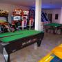 Горящие туры в отель Grand Muthu Golf Plaza - 3