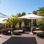 Горящие туры в отель Grand Muthu Golf Plaza - 4