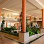 Горящие туры в отель Grand Muthu Golf Plaza - 1