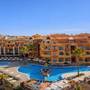 Горящие туры в отель Grand Muthu Golf Plaza - 6