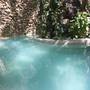 Горящие туры в отель Hotel Playa del Karma, Playa del Carmen - 4