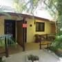 Горящие туры в отель Hotel Playa del Karma, Playa del Carmen - 1
