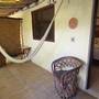Горящие туры в отель Hotel Playa del Karma, Playa del Carmen - 3