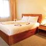 Горящие туры в отель Tropicana Nha Trang - 4