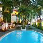 Горящие туры в отель Tropicana Nha Trang - 1