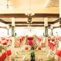 Горящие туры в отель Tropicana Nha Trang - 6