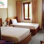 Горящие туры в отель Tropicana Nha Trang - 2