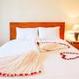 Горящие туры в отель Tropicana Nha Trang - 3