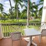 Горящие туры в отель Grand Bahia Principe Turquesa - 2