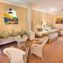 Горящие туры в отель Grand Bahia Principe Turquesa - 3
