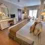 Горящие туры в отель Grand Bahia Principe Turquesa - 1