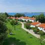 Горящие туры в отель Valamar Tamaris Villas - 5
