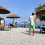 Горящие туры в отель Valamar Tamaris Villas - 6