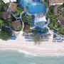 Горящие туры в отель OZO Chaweng Samui - 4