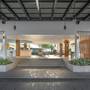 Горящие туры в отель OZO Chaweng Samui - 2