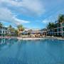 Горящие туры в отель OZO Chaweng Samui - 3