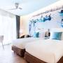 Горящие туры в отель OZO Chaweng Samui - 6