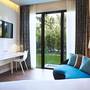 Горящие туры в отель OZO Chaweng Samui - 5