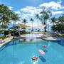 Горящие туры в отель OZO Chaweng Samui - 1