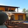 Горящие туры в отель Highland Villa - 3