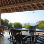 Горящие туры в отель Highland Villa - 5