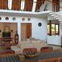 Горящие туры в отель Highland Villa - 6
