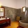 Горящие туры в отель Highland Villa - 4