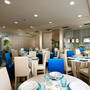 Горящие туры в отель Turquoise Hotel - 3