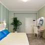 Горящие туры в отель Turquoise Hotel - 5