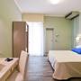 Горящие туры в отель Turquoise Hotel - 6