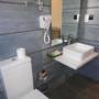 Горящие туры в отель South Lake Resort Koggala - 5