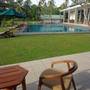 Горящие туры в отель South Lake Resort Koggala - 4