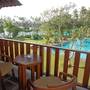 Горящие туры в отель South Lake Resort Koggala - 3