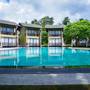 Горящие туры в отель South Lake Resort Koggala - 6