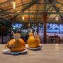 Горящие туры в отель The South Lake - Ahangama - 5