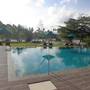 Горящие туры в отель South Lake Resort Koggala - 2