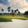 Горящие туры в отель Rose Hall Villas at Half Moon - 3