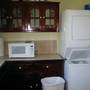 Горящие туры в отель Rose Hall Villas at Half Moon - 4