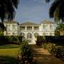 Горящие туры в отель Rose Hall Villas at Half Moon - 2
