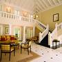 Горящие туры в отель Rose Hall Villas at Half Moon - 1